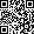 QRコード https://mirunuku.net/?cid=evis00118