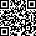 QRコード https://mirunuku.net/?cid=evis00122