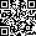 QRコード https://mirunuku.net/?cid=evis00125