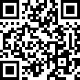 QRコード https://mirunuku.net/?cid=evis00126