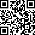 QRコード https://mirunuku.net/?cid=evis00127