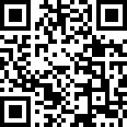 QRコード https://mirunuku.net/?cid=evis00129