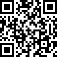 QRコード https://mirunuku.net/?cid=evis00130