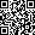 QRコード https://mirunuku.net/?cid=evis00131