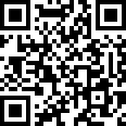 QRコード https://mirunuku.net/?cid=evis00132