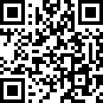 QRコード https://mirunuku.net/?cid=evis00135