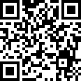 QRコード https://mirunuku.net/?cid=evis00136