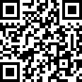 QRコード https://mirunuku.net/?cid=evis00139