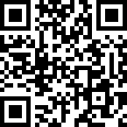 QRコード https://mirunuku.net/?cid=evis00140