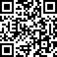 QRコード https://mirunuku.net/?cid=evis00141
