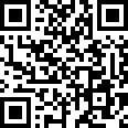 QRコード https://mirunuku.net/?cid=evis00142