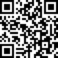 QRコード https://mirunuku.net/?cid=evis00143