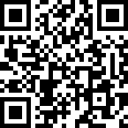 QRコード https://mirunuku.net/?cid=evis00145