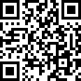 QRコード https://mirunuku.net/?cid=evis00146