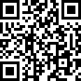 QRコード https://mirunuku.net/?cid=evis00147