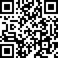 QRコード https://mirunuku.net/?cid=evis00148