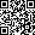 QRコード https://mirunuku.net/?cid=evis00149