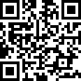 QRコード https://mirunuku.net/?cid=evis00150