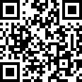 QRコード https://mirunuku.net/?cid=evis00151
