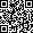 QRコード https://mirunuku.net/?cid=evis00152