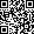 QRコード https://mirunuku.net/?cid=evis00153