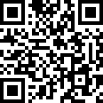 QRコード https://mirunuku.net/?cid=evis00154