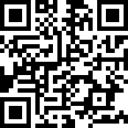 QRコード https://mirunuku.net/?cid=evis00157