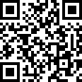 QRコード https://mirunuku.net/?cid=evis00159