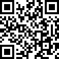 QRコード https://mirunuku.net/?cid=evis00160