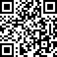 QRコード https://mirunuku.net/?cid=evis00161