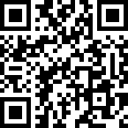 QRコード https://mirunuku.net/?cid=evis00165