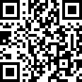 QRコード https://mirunuku.net/?cid=evis00166
