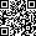 QRコード https://mirunuku.net/?cid=evis00167