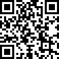 QRコード https://mirunuku.net/?cid=evis00170