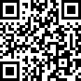 QRコード https://mirunuku.net/?cid=evis00171