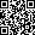 QRコード https://mirunuku.net/?cid=evis00172