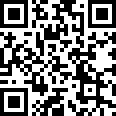 QRコード https://mirunuku.net/?cid=evis00174