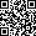 QRコード https://mirunuku.net/?cid=evis00175