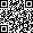 QRコード https://mirunuku.net/?cid=evis00177