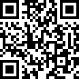 QRコード https://mirunuku.net/?cid=evis00178