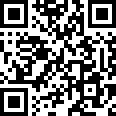QRコード https://mirunuku.net/?cid=evis00179
