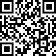 QRコード https://mirunuku.net/?cid=evis00181