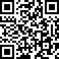 QRコード https://mirunuku.net/?cid=evis00184