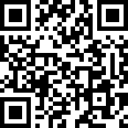 QRコード https://mirunuku.net/?cid=evis00185
