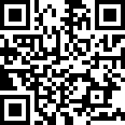 QRコード https://mirunuku.net/?cid=evis00187