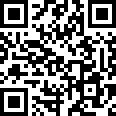 QRコード https://mirunuku.net/?cid=evis00188