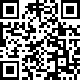 QRコード https://mirunuku.net/?cid=evis00191