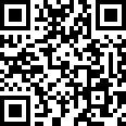 QRコード https://mirunuku.net/?cid=evis00193