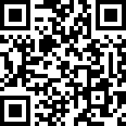 QRコード https://mirunuku.net/?cid=evis00194