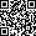 QRコード https://mirunuku.net/?cid=evis00195